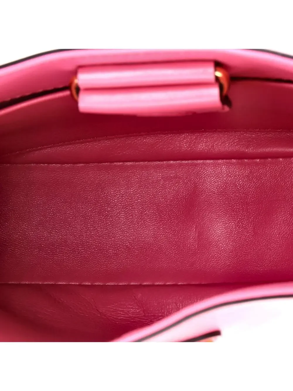 Prada Cleo Shoulder Bag Box Calf Medium #269569P20B